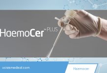 Heomecer plus